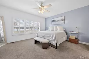 968 Ridgepointe Pl Cir, Lake Saint Louis, MO 63367 - Photo 17