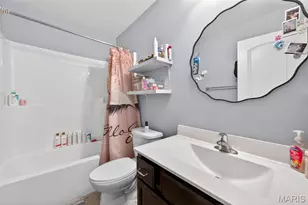 968 Ridgepointe Pl Cir, Lake Saint Louis, MO 63367 - Photo 29