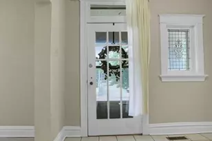 7005 Pershing Ave, University City, MO 63130 - Photo 3