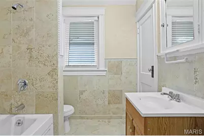 7005 Pershing Avenue, University City, MO 63130 - Photo 21