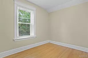 7005 Pershing Ave, University City, MO 63130 - Photo 19