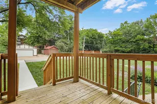 7005 Pershing Ave, University City, MO 63130 - Photo 25