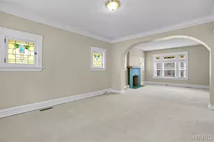 7005 Pershing Ave, University City, MO 63130 - Photo 7