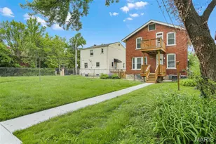 7005 Pershing Ave, University City, MO 63130 - Photo 29