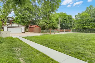 7005 Pershing Ave, University City, MO 63130 - Photo 31