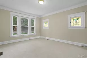 7005 Pershing Ave, University City, MO 63130 - Photo 9
