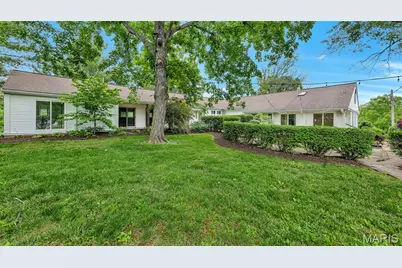 4945 Fox Bridge Road, Wildwood, MO 63069 - Photo 13