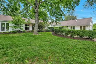 4945 Fox Bridge Rd, Wildwood, MO 63069 - Photo 13