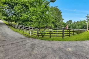 4945 Fox Bridge Rd, Wildwood, MO 63069 - Photo 19