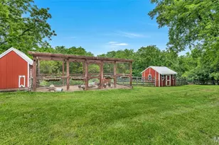4945 Fox Bridge Rd, Wildwood, MO 63069 - Photo 15