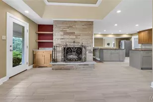 4945 Fox Bridge Rd, Wildwood, MO 63069 - Photo 7