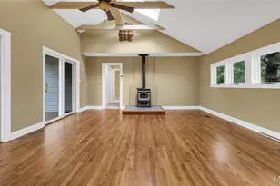 4945 Fox Bridge Rd, Wildwood, MO 63069 - Photo 9