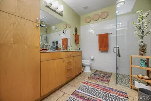901 Washington Ave, Saint Louis, MO 63101 - Photo 17