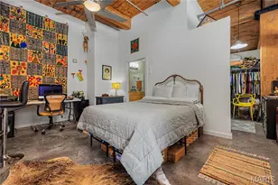901 Washington Ave, Saint Louis, MO 63101 - Photo 15