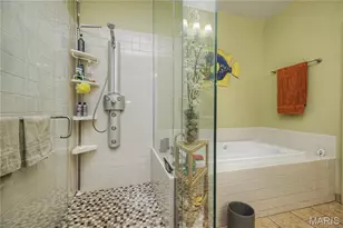 901 Washington Ave, Saint Louis, MO 63101 - Photo 19