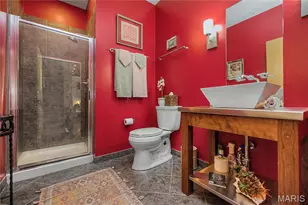 901 Washington Ave, Saint Louis, MO 63101 - Photo 23