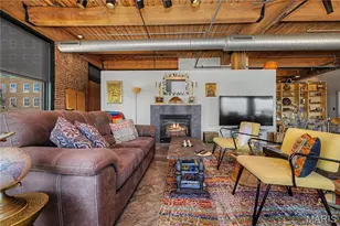 901 Washington Ave, Saint Louis, MO 63101 - Photo 33