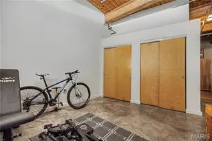 901 Washington Ave, Saint Louis, MO 63101 - Photo 23