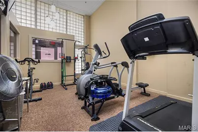 901 Washington Avenue #409, Saint Louis, MO 63101 - Photo 39