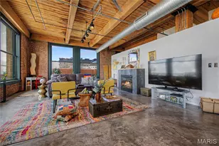 901 Washington Ave, Saint Louis, MO 63101 - Photo 15