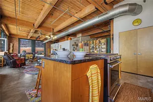 901 Washington Ave, Saint Louis, MO 63101 - Photo 13