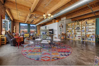 901 Washington Avenue #409, Saint Louis, MO 63101 - Photo 3