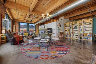 901 Washington Ave, Saint Louis, MO 63101 - Photo 7