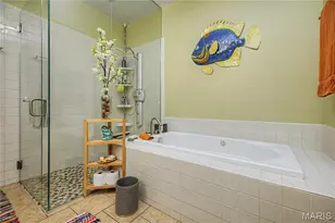 901 Washington Ave, Saint Louis, MO 63101 - Photo 31