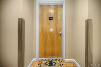 901 Washington Avenue #409, Saint Louis, MO 63101 - Photo 11