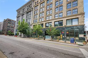 901 Washington Ave, Saint Louis, MO 63101 - Photo 5