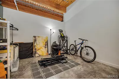 901 Washington Avenue #409, Saint Louis, MO 63101 - Photo 21