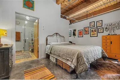 901 Washington Avenue #409, Saint Louis, MO 63101 - Photo 29