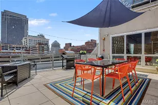 901 Washington Ave, Saint Louis, MO 63101 - Photo 37