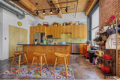 901 Washington Avenue #409, Saint Louis, MO 63101 - Photo 11