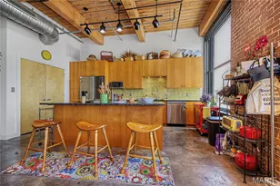 901 Washington Ave, Saint Louis, MO 63101 - Photo 11