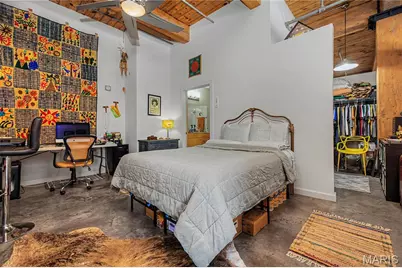901 Washington Avenue #409, Saint Louis, MO 63101 - Photo 27