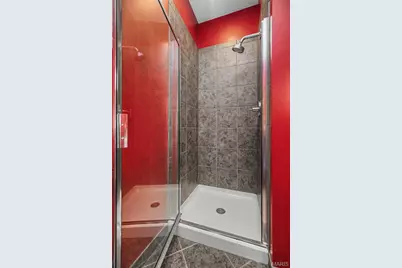 901 Washington Avenue #409, Saint Louis, MO 63101 - Photo 25