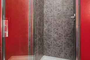 901 Washington Ave, Saint Louis, MO 63101 - Photo 25