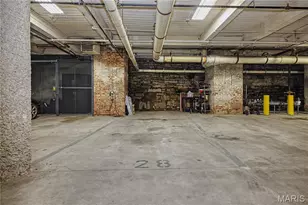 901 Washington Ave, Saint Louis, MO 63101 - Photo 35
