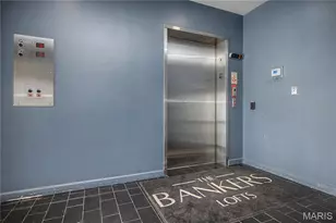 901 Washington Ave, Saint Louis, MO 63101 - Photo 9