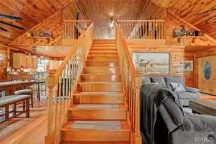 662 Nixon School Rd, Leasburg, MO 65535 - Photo 15