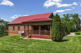662 Nixon School Rd, Leasburg, MO 65535 - Photo 7