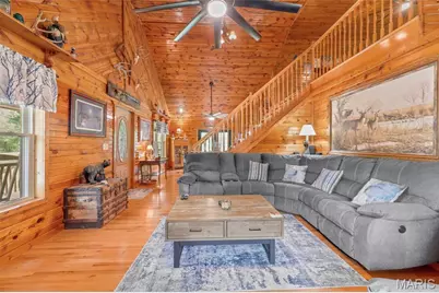662 Nixon School Road, Leasburg, MO 65535 - Photo 19