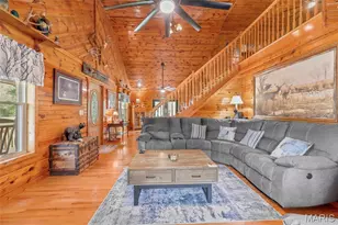 662 Nixon School Rd, Leasburg, MO 65535 - Photo 19
