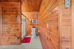 662 Nixon School Rd, Leasburg, MO 65535 - Photo 41