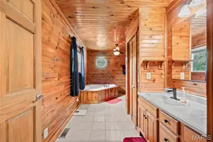 662 Nixon School Rd, Leasburg, MO 65535 - Photo 39