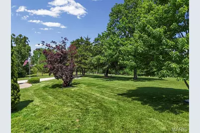 662 Nixon School Road, Leasburg, MO 65535 - Photo 9