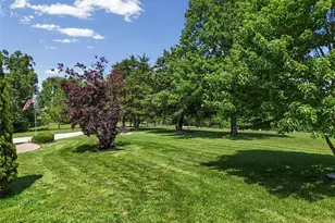 662 Nixon School Rd, Leasburg, MO 65535 - Photo 9