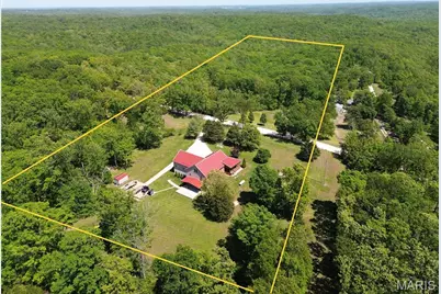 662 Nixon School Road, Leasburg, MO 65535 - Photo 63