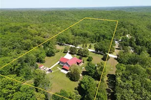 662 Nixon School Rd, Leasburg, MO 65535 - Photo 63